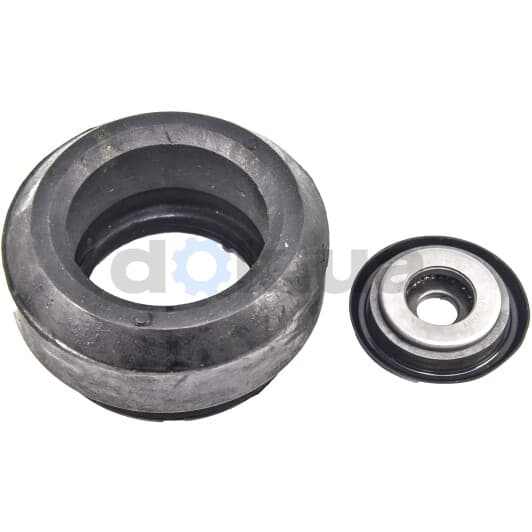 12449 Febi Опора амортизатора