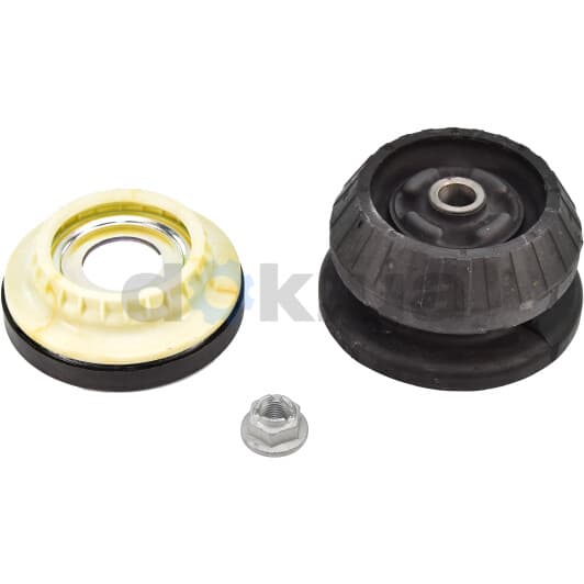 12263608 Bilstein Опора амортизатора