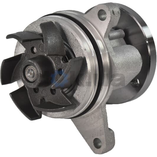 F150 Dolz Помпа