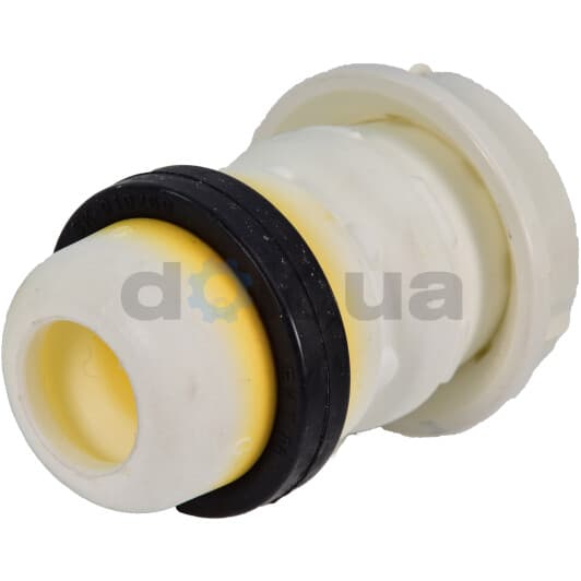 23614 Febi Відбійник амортизатора