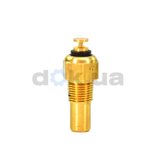 WS2546 Calorstat by Vernet Датчик температуры охлаждающей жидкости