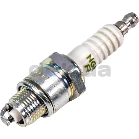 4553 NGK Свічка запалювання