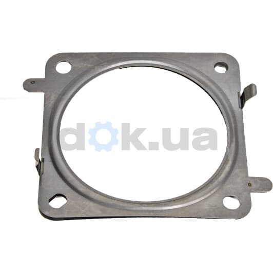 71-36469-00 Reinz Прокладка приемной трубы