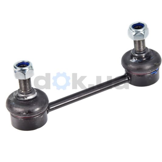 FD-LS-2051 MOOG Стойка стабилизатора