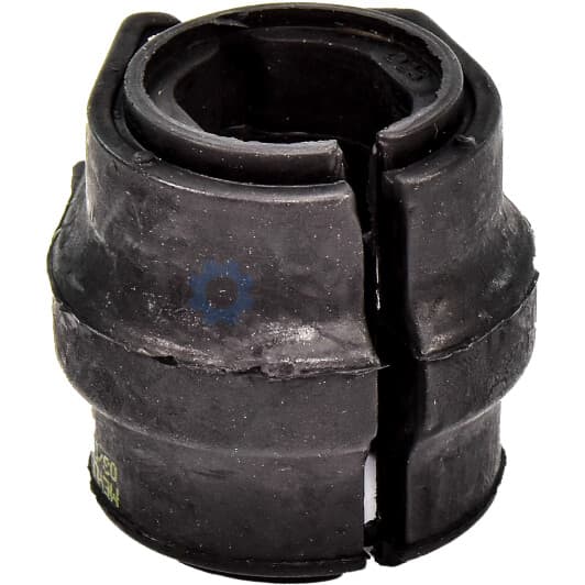 11-14 615 0018 Meyle Втулка стабілізатора