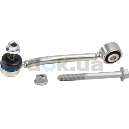 116 060 0022/HD Meyle Стійка стабілізатора