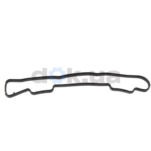 026657H Corteco Прокладка клапанної кришки