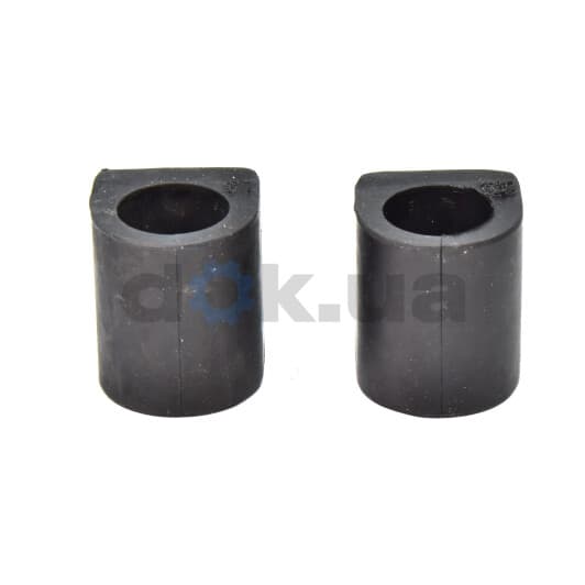 10 79 0062 SWAG Втулка стабилизатора