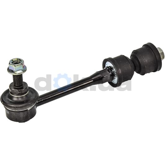 JTS602 TRW Стойка стабилизатора