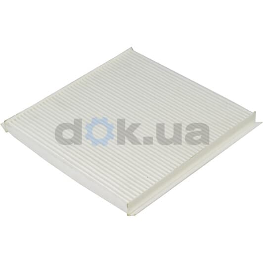 CCF0050 Champion Фільтр салону