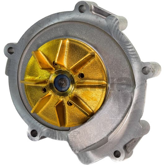 P838 Hepu Помпа