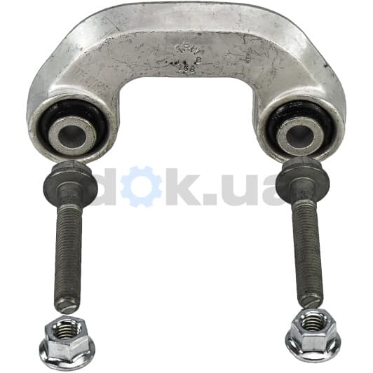 JTS280 TRW Стойка стабилизатора