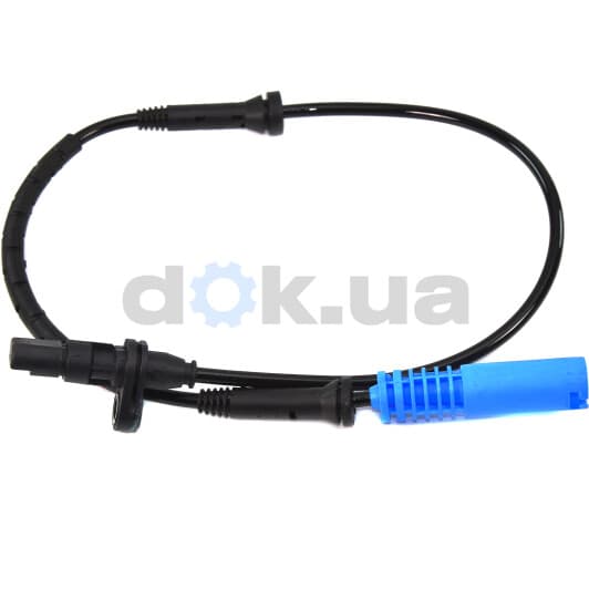 SS20010 Delphi Датчик ABS для BMW X5