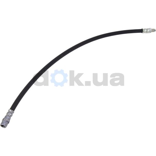 853327 NK Тормозной шланг