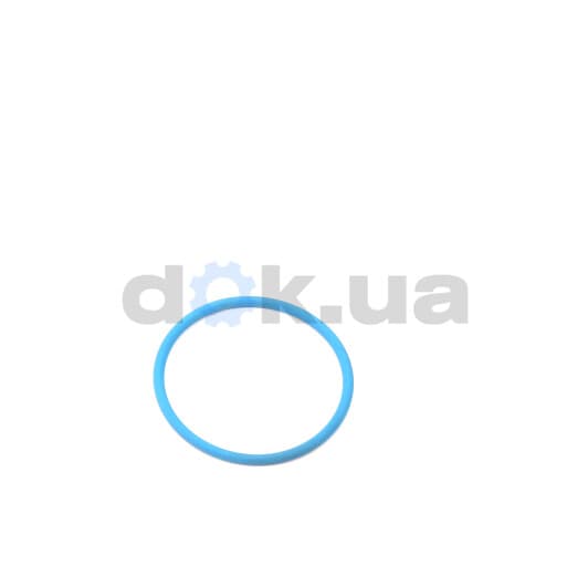 174.270 Elring Прокладка паливного насоса