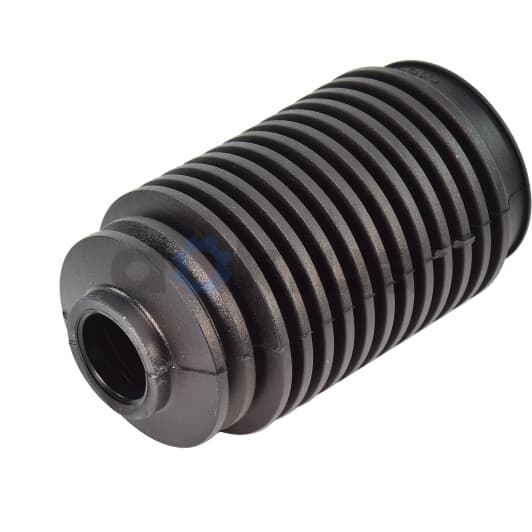 2756003 Sasic Пыльник рулевой рейки для Volkswagen Transporter