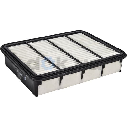 WA9530 WIX Filters Воздушный фильтр