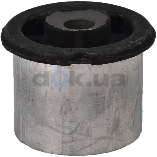 TD844W Delphi Сайлентблок важеля