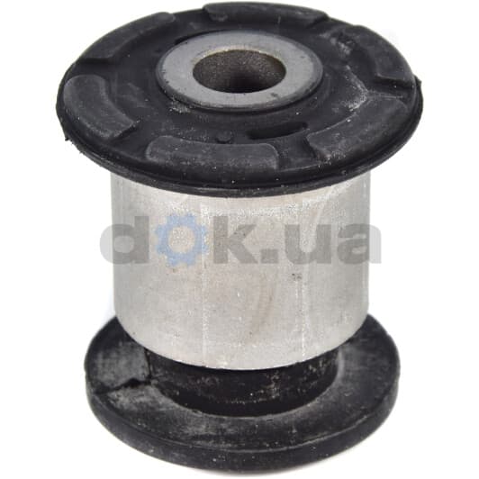 TD843W Delphi Сайлентблок важеля