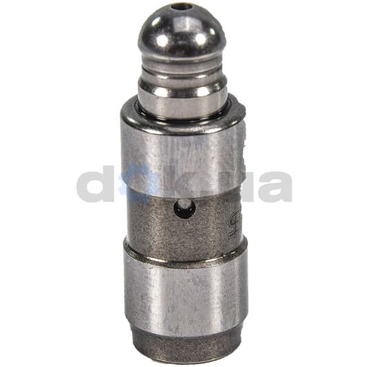 50006438 Kolbenschmidt Толкатель клапана