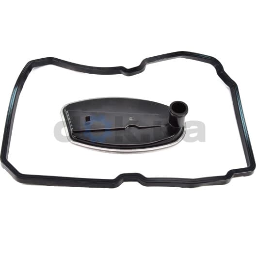 50014198 Kolbenschmidt Фильтр АКПП