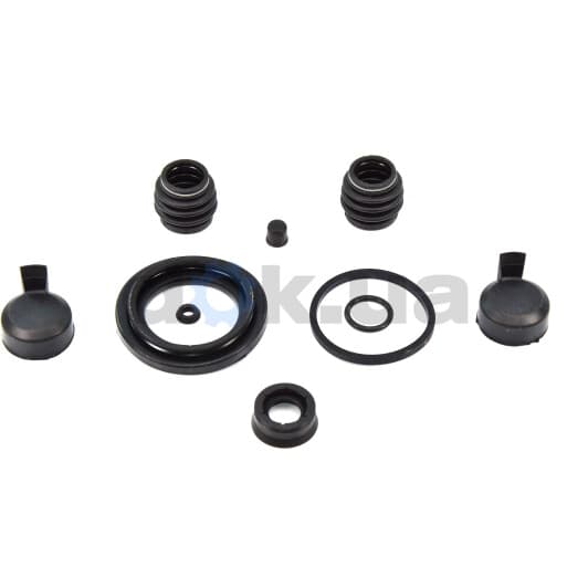 D42018 Autofren Seinsa Ремкомплект тормозного суппорта