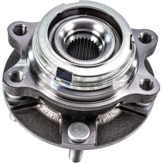 H11065BTA BTA Ступица колеса