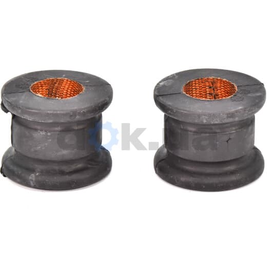 14948 Febi Втулка стабилизатора