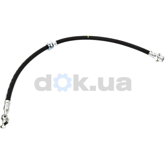 6T48098 LPR Гальмівний шланг