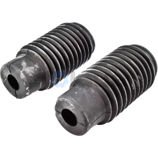 942017 Kayaba Пильник амортизатора для Mazda 626