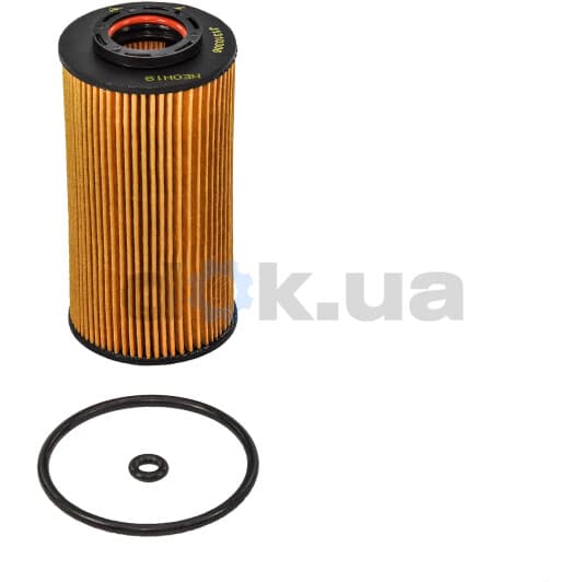 J1310306 Nipparts Оливний фільтр