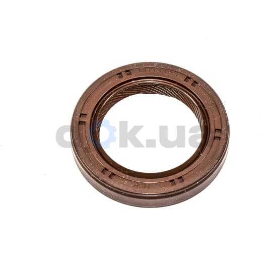 19036249B Corteco Сальник коленвала