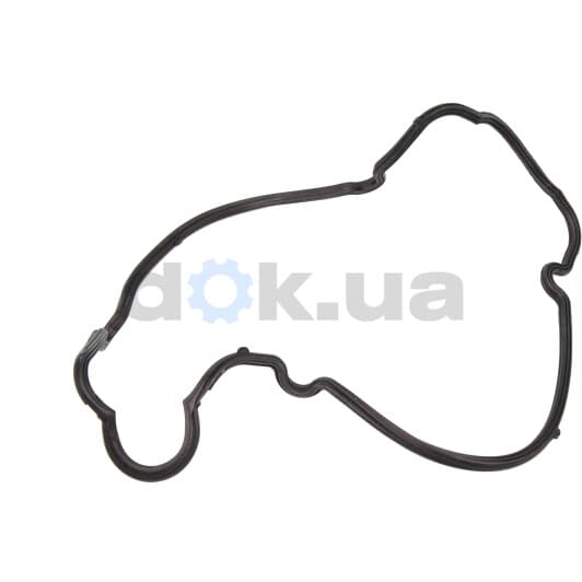 399.570 Elring Прокладка клапанної кришки