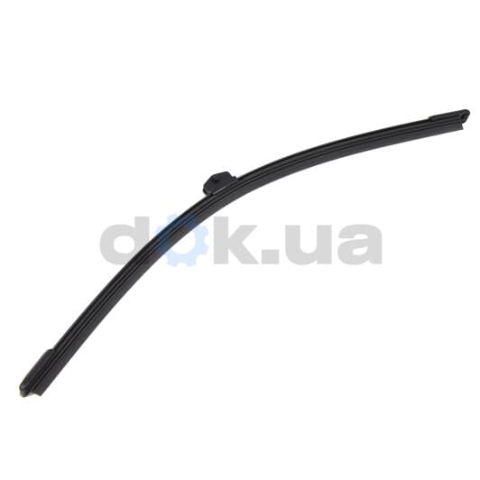 3 397 008 635 Bosch Щетки стеклоочистителя