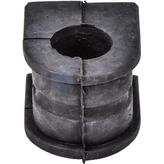 05430 Metalcaucho Втулка стабилизатора
