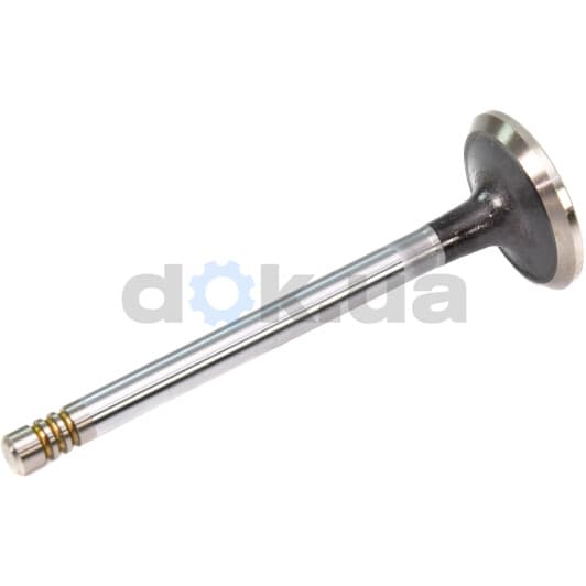 V35122 AE Выпускной клапан