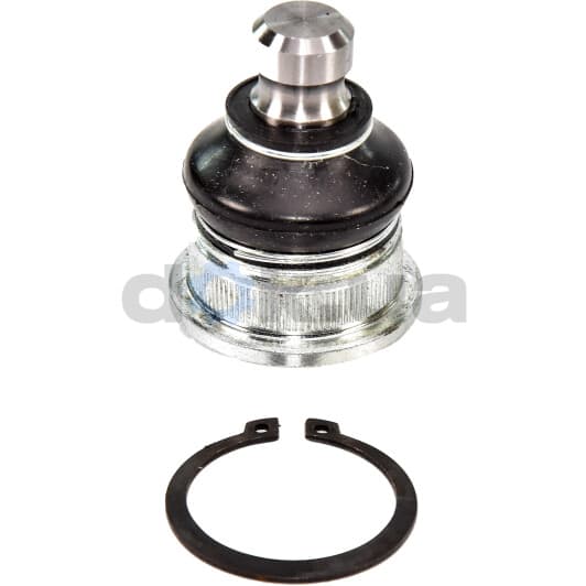 72-0423 MaXgear Шаровая опора