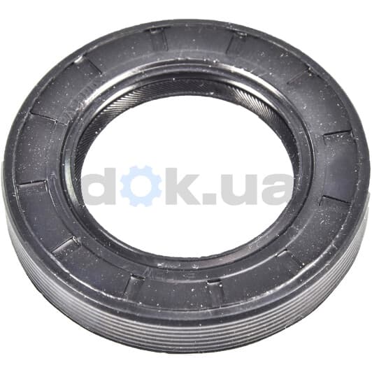 12010682B Corteco Сальник розподільного вала для Alfa Romeo 33