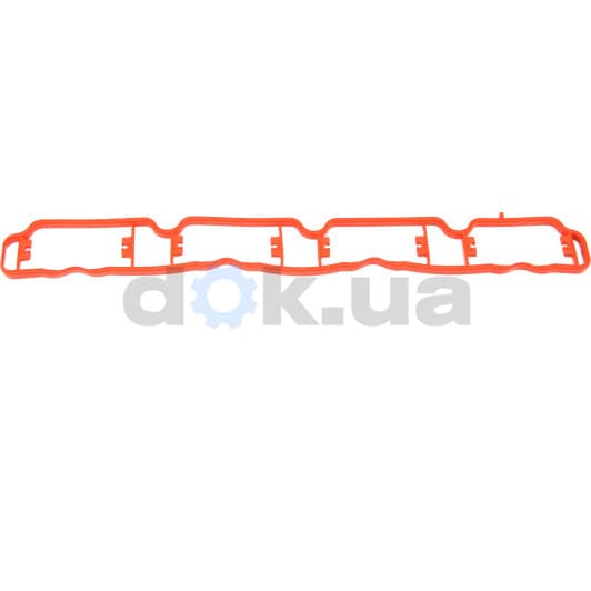 71-36072-00 Reinz Прокладка впускного коллектора