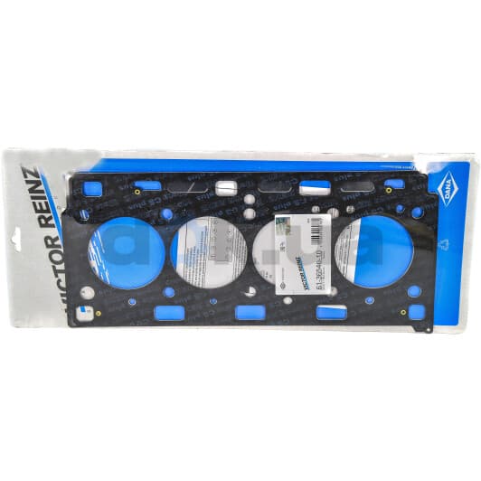 61-36540-10 Reinz Прокладка ГБЦ