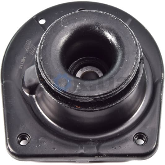 FT12088 Fast Опора амортизатора