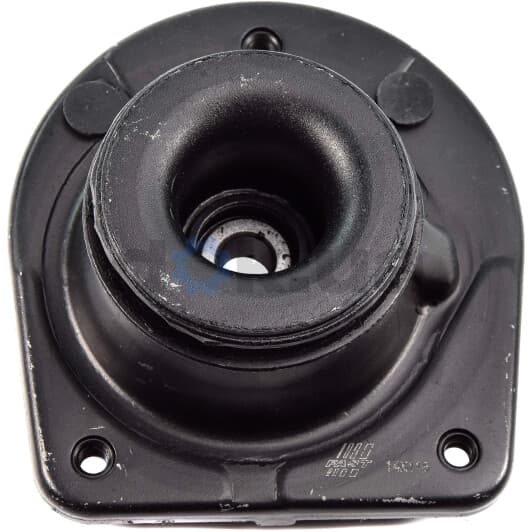 FT12089 Fast Опора амортизатора