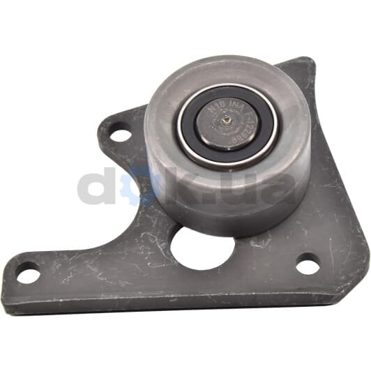 GE359.09 SNR Обвідний ролик ременя ГРМ