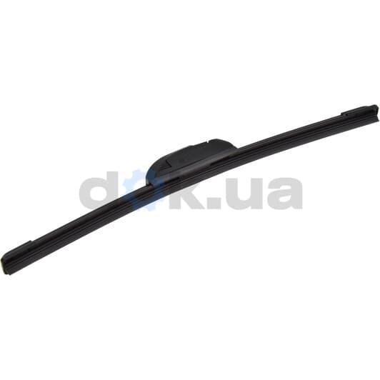 3 397 008 638 Bosch Щетки стеклоочистителя