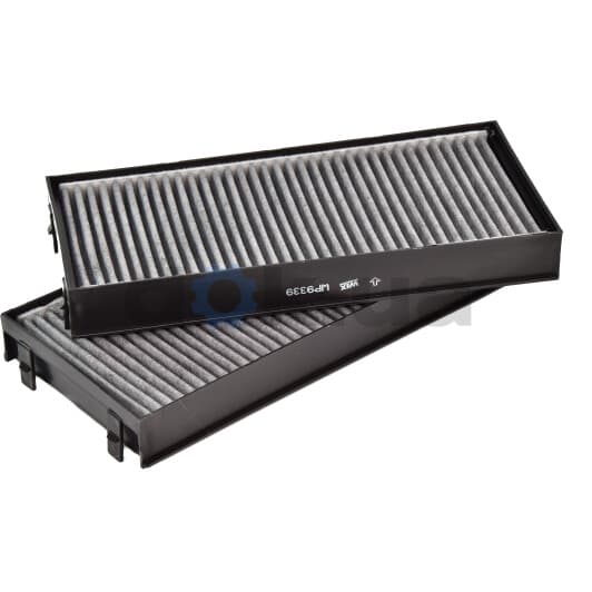 WP9339 WIX Filters Фильтр салона