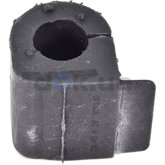 F8-5332 Optimal Втулка стабілізатора