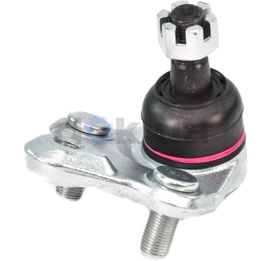 JBJ681 TRW Шаровая опора