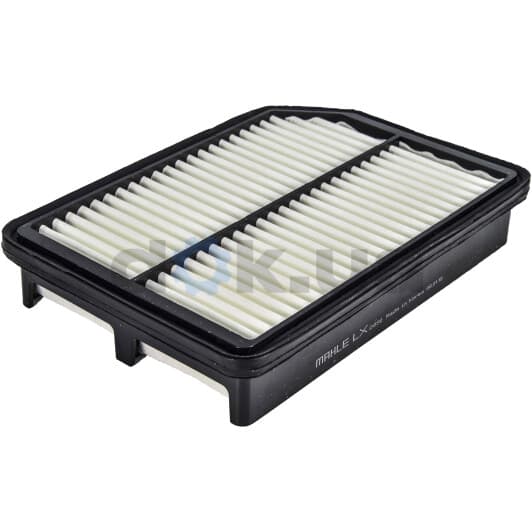 LX 2890 Mahle Воздушный фильтр для Kia Cerato
