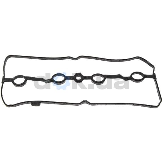 ADN16767 Blue Print Прокладка клапанной крышки