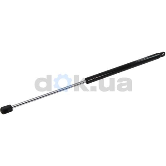 12-0052 MaXgear Газовий упор багажника
